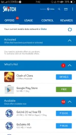 Screenshot_2018-01-17-19-42-02-74.webp