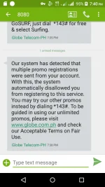 Screenshot_2018-01-17-19-40-05.webp