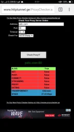 Screenshot_2018-01-17-19-17-42-05.webp