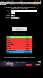 Screenshot_2018-01-17-19-17-25-42.webp