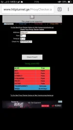 Screenshot_2018-01-17-19-15-25-38.webp