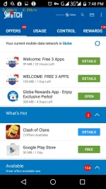 Screenshot_2018-01-17-19-48-27.webp