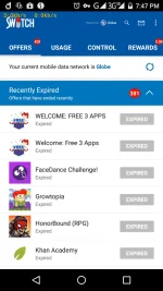 Screenshot_2018-01-17-19-47-56.webp