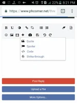 Screenshot_2018-01-17-20-21-08-1.webp