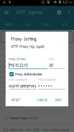 Screenshot_2018-01-17-20-27-22.webp