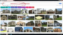 search.webp