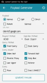 Screenshot_2018-01-17-20-27-11.webp