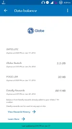 Screenshot_20180117-202425.webp