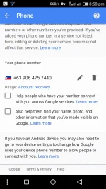 Screenshot_2018-01-17-20-58-55.webp