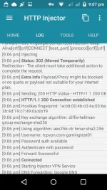 Screenshot_2018-01-17-21-07-04.webp