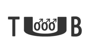 three.webp