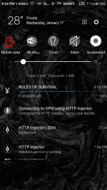 Screenshot_2018-01-17-20-04-04-603_com.android.vending.webp