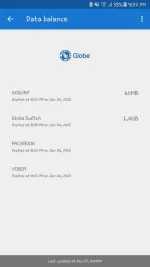 Screenshot_20180117-212241.webp