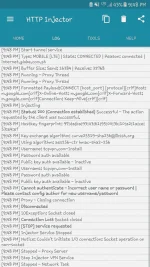 Screenshot_20180117-214859.webp