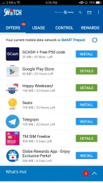 Screenshot_2018-01-17-21-55-45-56.webp Screenshot_2018-01-17-21-55-45-56.webp