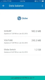 Screenshot_2018-01-17-21-48-36-57.webp Screenshot_2018-01-17-21-48-36-57.webp