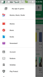 Screenshot_2018-01-17-22-28-29.webp