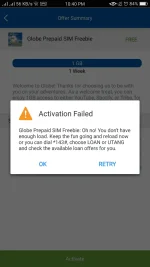 Screenshot_2018-01-17-22-40-49-77.webp