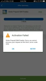 Screenshot_2018-01-17-22-42-11-59.webp