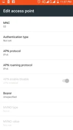Screenshot_2018-01-17-23-07-42.webp