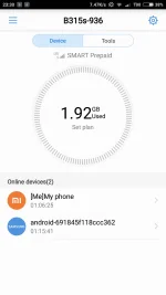 Screenshot_2018-01-17-23-30-06-496_com.huawei.mw.webp