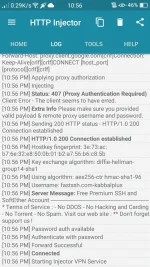 Screenshot_2018-01-17-22-56-49-05.webp