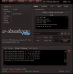 Capture.webp