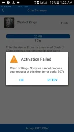 Screenshot_2018-01-18-01-22-31.webp