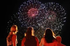 fireworks-for-any-occasion.webp
