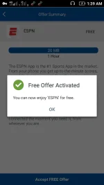 Screenshot_2018-01-18-01-39-29.webp