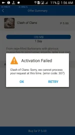 Screenshot_2018-01-18-01-56-11.webp
