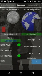 Screenshot_20180118-021151.webp