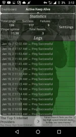 Screenshot_20180118-021206.webp Screenshot_20180118-021206.webp