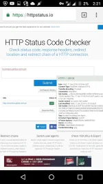Screenshot_20180118-022111.webp