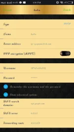 Screenshot_20180117_185008.webp