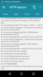 Screenshot_2018-01-18-03-14-40.webp