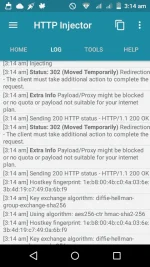 Screenshot_2018-01-18-03-14-36.webp