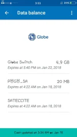 Screenshot_2018-01-18-03-33-54-40.webp