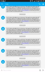 Screenshot_2018-01-18-03-34-41.webp
