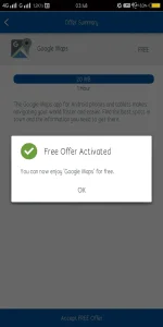 Screenshot_20180118_034838.webp