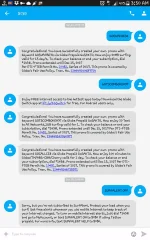 Screenshot_2018-01-18-03-50-30.webp