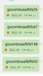 Screenshot_2018-01-18-03-57-49~01.webp