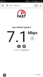 Screenshot_20180118-043116.webp
