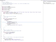 linked.webp
