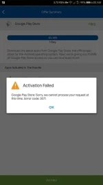 Screenshot_2018-01-18-06-05-58.webp