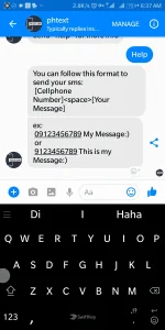 Screenshot_20180118-063746.webp