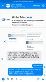Screenshot_20180118-065446.webp