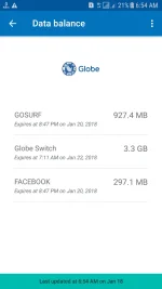 Screenshot_20180118-065429.webp