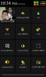 26730851_1964696687124161_4060001373325717693_n.webp