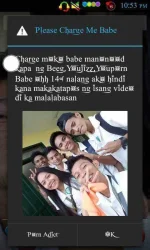 26733387_1964696700457493_1530283311687488511_n.webp